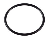 Кольцо уплотнительное Suzuki, d:3.4 id:53.4 Кольцо уплотнительное Suzuki, d:3.4 id:53.4