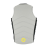 Жилет страховочный JetPilot Busty Dunn X1 F/E Vest Light grey, L