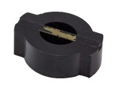 Фланец Volvo penta, Recmar