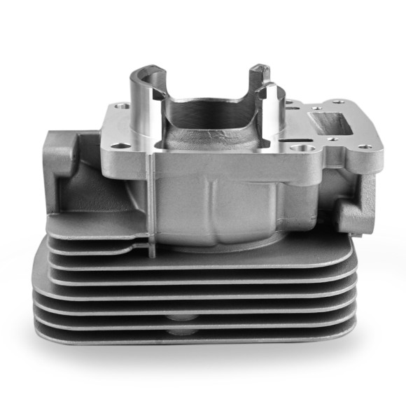 Цилиндр Arctic Cat 570F SM-09606