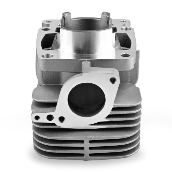 Цилиндр Arctic Cat 570F SM-09606