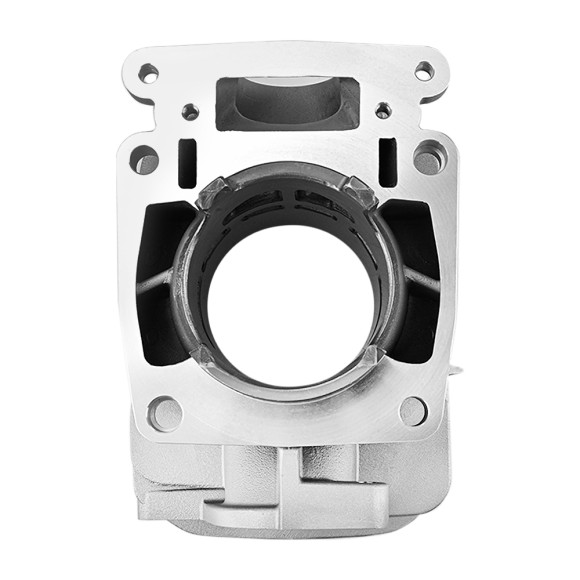 Цилиндр Arctic Cat 570F SM-09606