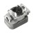 Цилиндр Arctic Cat 570F SM-09606
