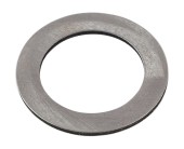 Шайба регулировочная 31x46x2.0, Suzuki Шайба регулировочная 31x46x2.0, Suzuki