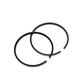 Комплект поршневых колец Yamaha 682-11610-01