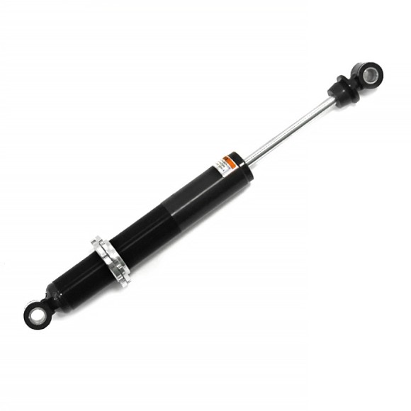 Амортизатор передней подвески Arctic Cat/Yamaha SU-08246 Амортизатор передней подвески Arctic Cat/Yamaha SU-08246