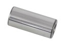 Палец коленвала Yamaha 9.9-15, Recmar
