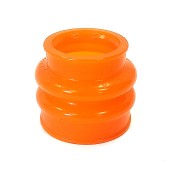 Пыльник карданного вала BRP 55-05-018