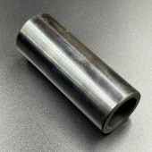 Втулка вариатора ATV 500\A\2A, X5, X6, Z6, X8, U8, Z8 (ZIBO) Втулка вариатора ATV 500\A\2A, X5, X6, Z6, X8, U8, Z8 (ZIBO)