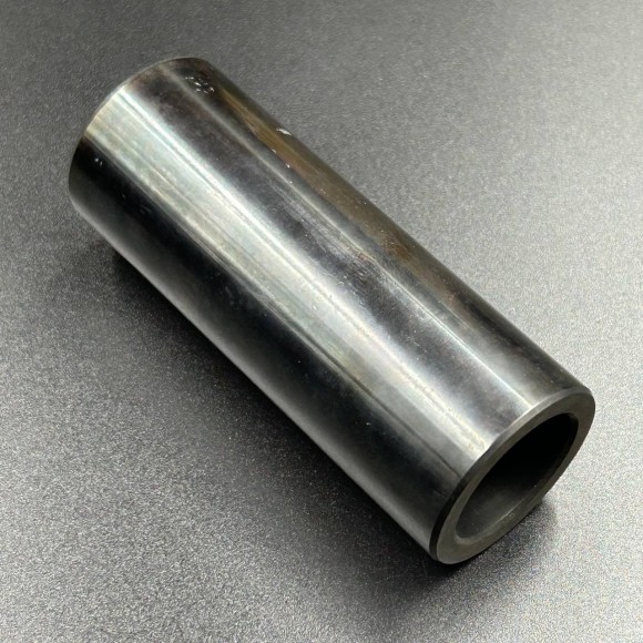 Втулка вариатора ATV 500\A\2A, X5, X6, Z6, X8, U8, Z8 (ZIBO)