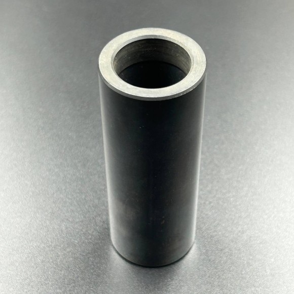 Втулка вариатора ATV 500\A\2A, X5, X6, Z6, X8, U8, Z8 (ZIBO)