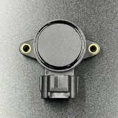 Датчик положения дроссельной заслонки Yamaha F40-115 (F60FETL-01.02.06.00) (PREMARINE)