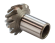 Шестерня редуктора Suzuki DF25-30V/DT25-30 (пиньон), Omax