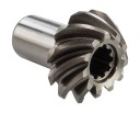 Шестерня редуктора Suzuki DF25-30V/DT25-30 (пиньон), Omax