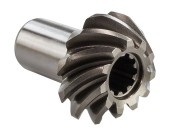 Шестерня редуктора Suzuki DF25-30V/DT25-30 (пиньон), Omax