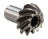 Шестерня редуктора Suzuki DF25-30V/DT25-30 (пиньон), Omax