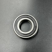 Подшипник рулевого вала ATV 800 X-8 (ZIBO) Подшипник рулевого вала ATV 800 X-8 (ZIBO)