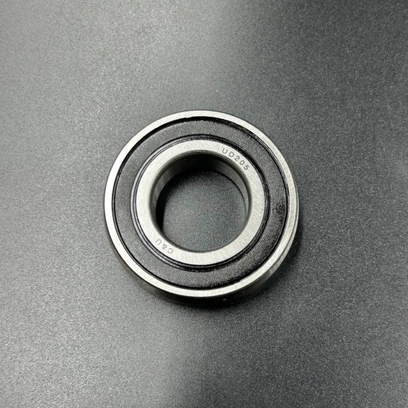 Подшипник рулевого вала ATV 800 X-8 (ZIBO)