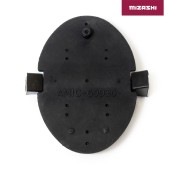 Клапан (заслонка) Mercruiser SC-OT361