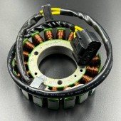 Катушка (статор) генератора магнето ATV X8, Z8 (ZIBO) Катушка (статор) генератора магнето ATV X8, Z8 (ZIBO)