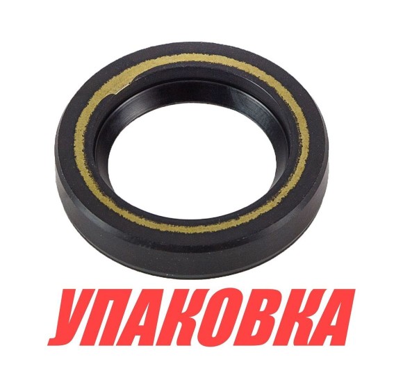 Сальник 20x30x6, Yamaha, Recmar (упаковка из 10 шт.)