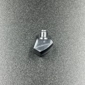Сухарик (упор) Yamaha RS10/90 (8AV-17688-10)