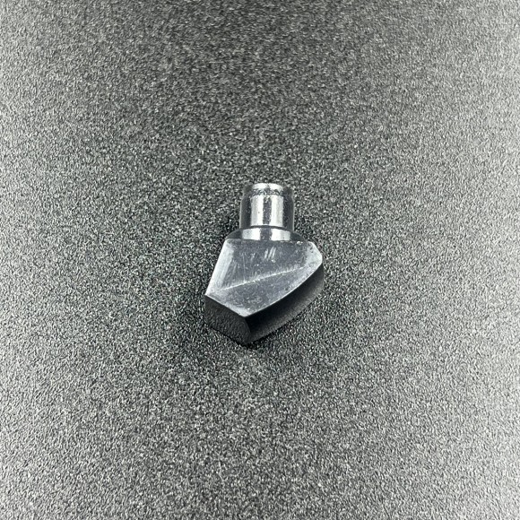 Сухарик (упор) Yamaha RS10/90 (8AV-17688-10) Сухарик (упор) Yamaha RS10/90 (8AV-17688-10)
