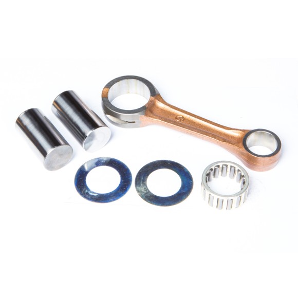 Шатунная сборка MAG/PTO Sledex для Ski-Doo 800R