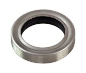 Сальник, Mercury/Honda 65-125; BF75-90AT, Recmar