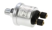Датчик давления масла 0-5 бар, аварийная сигнализация 0.8 бар, резьба 1/4"