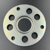 Корпус подшипника Yamaha BR250 (Открытый) (Yamaha) Корпус подшипника Yamaha BR250 (Открытый) (Yamaha)