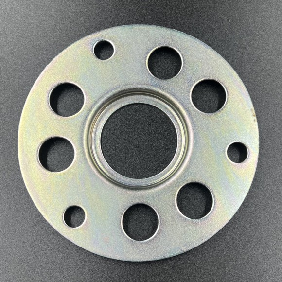 Корпус подшипника Yamaha BR250 (Открытый) (Yamaha) Корпус подшипника Yamaha BR250 (Открытый) (Yamaha)