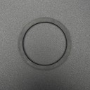 Уплотнение резиновое SEAL-THERMOSTAT (Quicksilver)