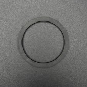 Уплотнение резиновое SEAL-THERMOSTAT (Quicksilver)