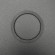 Уплотнение резиновое SEAL-THERMOSTAT (Quicksilver) Уплотнение резиновое SEAL-THERMOSTAT (Quicksilver)