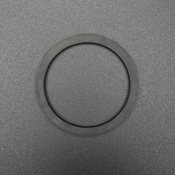 Уплотнение резиновое SEAL-THERMOSTAT (Quicksilver) Уплотнение резиновое SEAL-THERMOSTAT (Quicksilver)