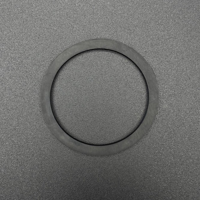 Уплотнение резиновое SEAL-THERMOSTAT (Quicksilver)