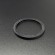 Уплотнение резиновое SEAL-THERMOSTAT (Quicksilver) Уплотнение резиновое SEAL-THERMOSTAT (Quicksilver)