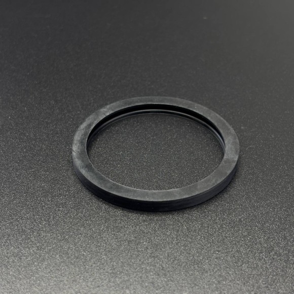 Уплотнение резиновое SEAL-THERMOSTAT (Quicksilver) Уплотнение резиновое SEAL-THERMOSTAT (Quicksilver)