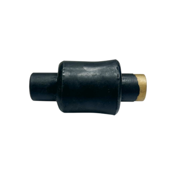 Втулка гребного винта Skipper для Yamaha 9.9-15