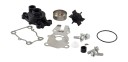 Ремкомплект помпы с корпусом Yamaha F30-F40, Omax