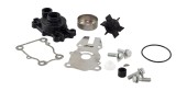 Ремкомплект помпы с корпусом Yamaha F30-F40, Omax