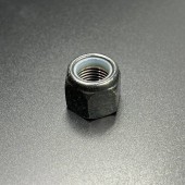 Гайка рулувого механизма Yamaha VX500\600\800 (Yamaha)