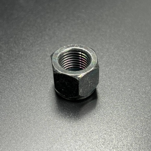 Гайка рулувого механизма Yamaha VX500\600\800 (Yamaha)