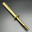Шпилька стальная диам. 6 мм STUD-SPECIAL (Quicksilver)