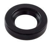 Сальник редуктора Mercury 6-25, Omax Сальник редуктора Mercury 6-25, Omax