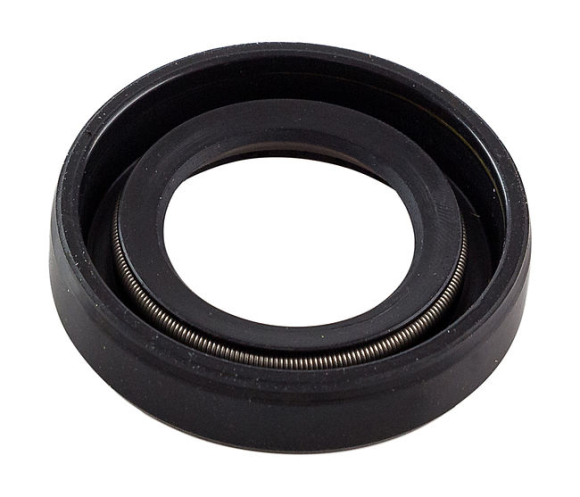 Сальник редуктора Mercury 6-25, Omax Сальник редуктора Mercury 6-25, Omax