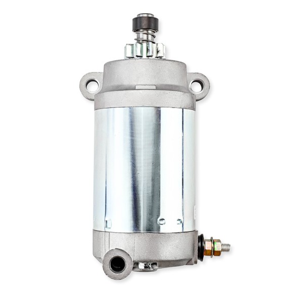 Стартер электрический Sledex для Yamaha