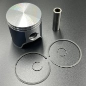 Поршневой комплект BRP Grand Touring 700 (STD) (420887522) (KINETIX)