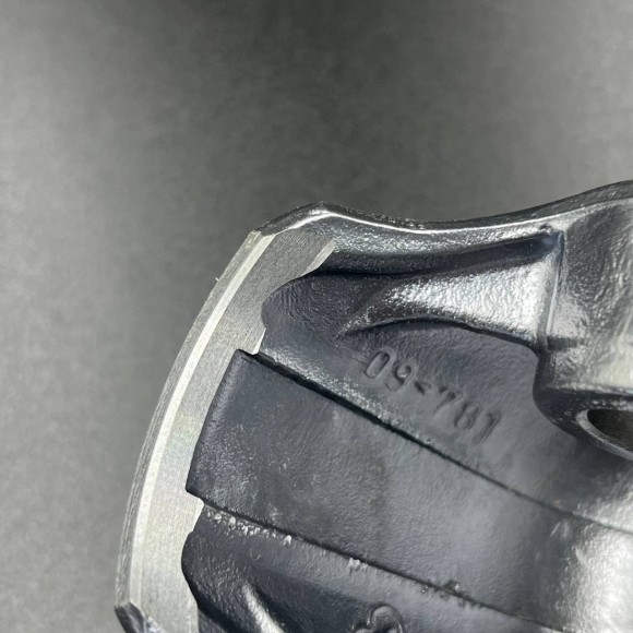 Поршневой комплект BRP Grand Touring 700 (STD) (420887522) (KINETIX)